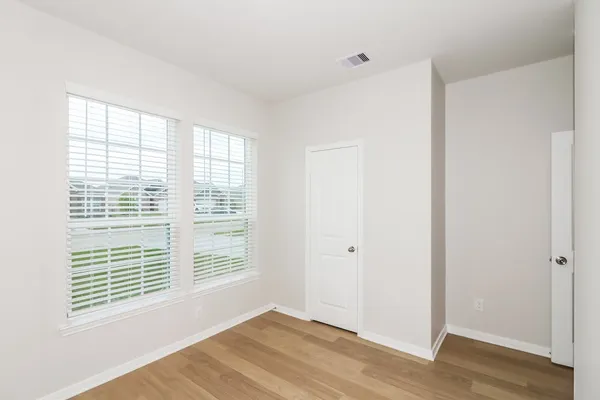 $2,160 | 416 Mustang Trot Drive, Katy, TX 77493