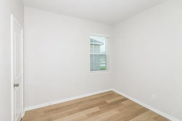 $2,160 | 416 Mustang Trot Drive, Katy, TX 77493