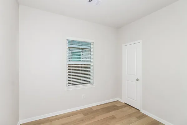 $2,160 | 416 Mustang Trot Drive, Katy, TX 77493