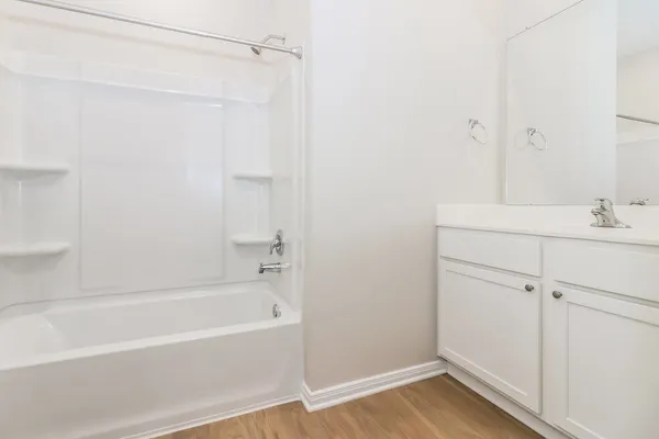 $2,160 | 416 Mustang Trot Drive, Katy, TX 77493