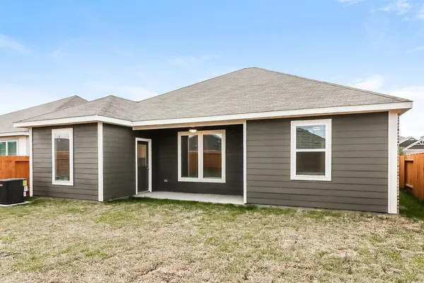 $2,160 | 416 Mustang Trot Drive, Katy, TX 77493