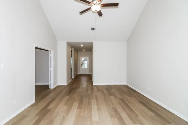 $2,160 | 416 Mustang Trot Drive, Katy, TX 77493