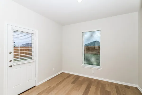 $2,160 | 416 Mustang Trot Drive, Katy, TX 77493