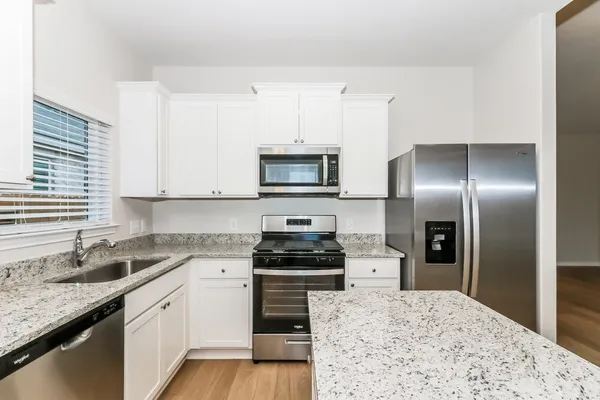 $2,160 | 416 Mustang Trot Drive, Katy, TX 77493