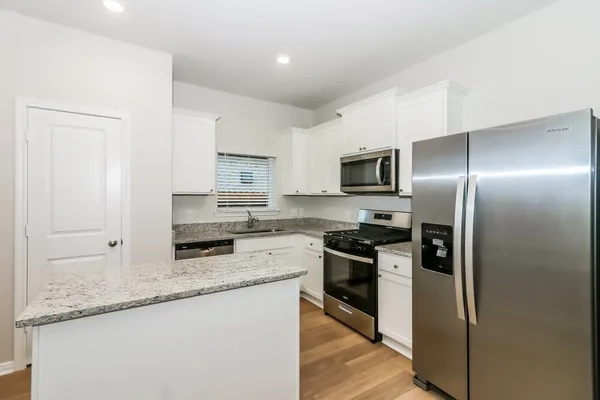 $2,160 | 416 Mustang Trot Drive, Katy, TX 77493