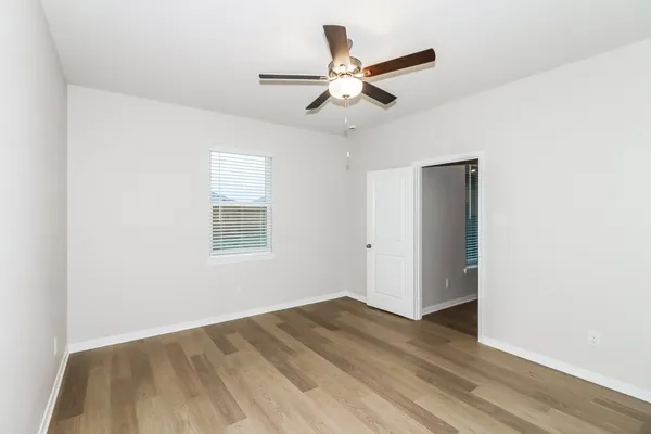 $2,160 | 416 Mustang Trot Drive, Katy, TX 77493