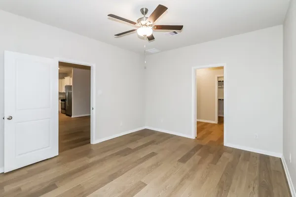 $2,160 | 416 Mustang Trot Drive, Katy, TX 77493