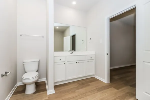 $2,160 | 416 Mustang Trot Drive, Katy, TX 77493