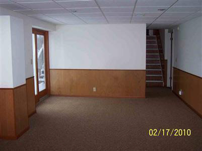 3483 North Washburn Road Davison, MI 48423 - Photo 11 of 11 20186506-10.JPG