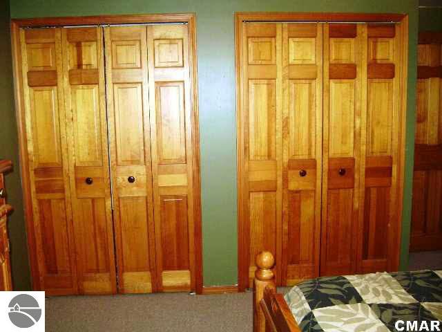 445 North Luce Road Alma, MI 48801 - Photo 16 of 24 1773805-15.JPG