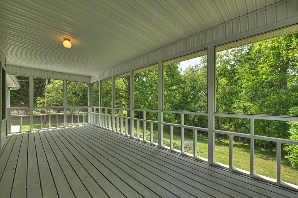 380 La Vista Drive Blue Ridge, GA 30513 - Photo 40 of 48