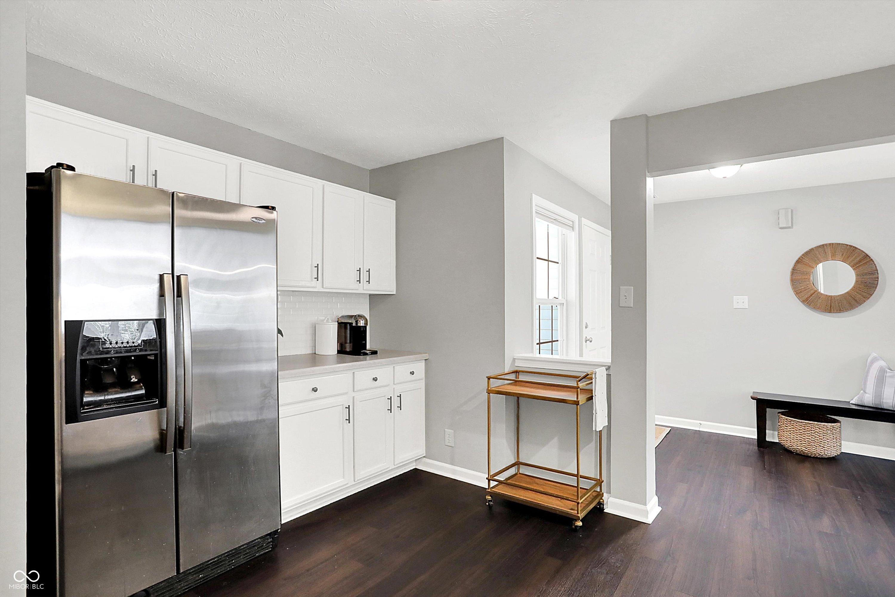 10737 Springston Court Fishers, IN 46037 - Photo 11 of 41