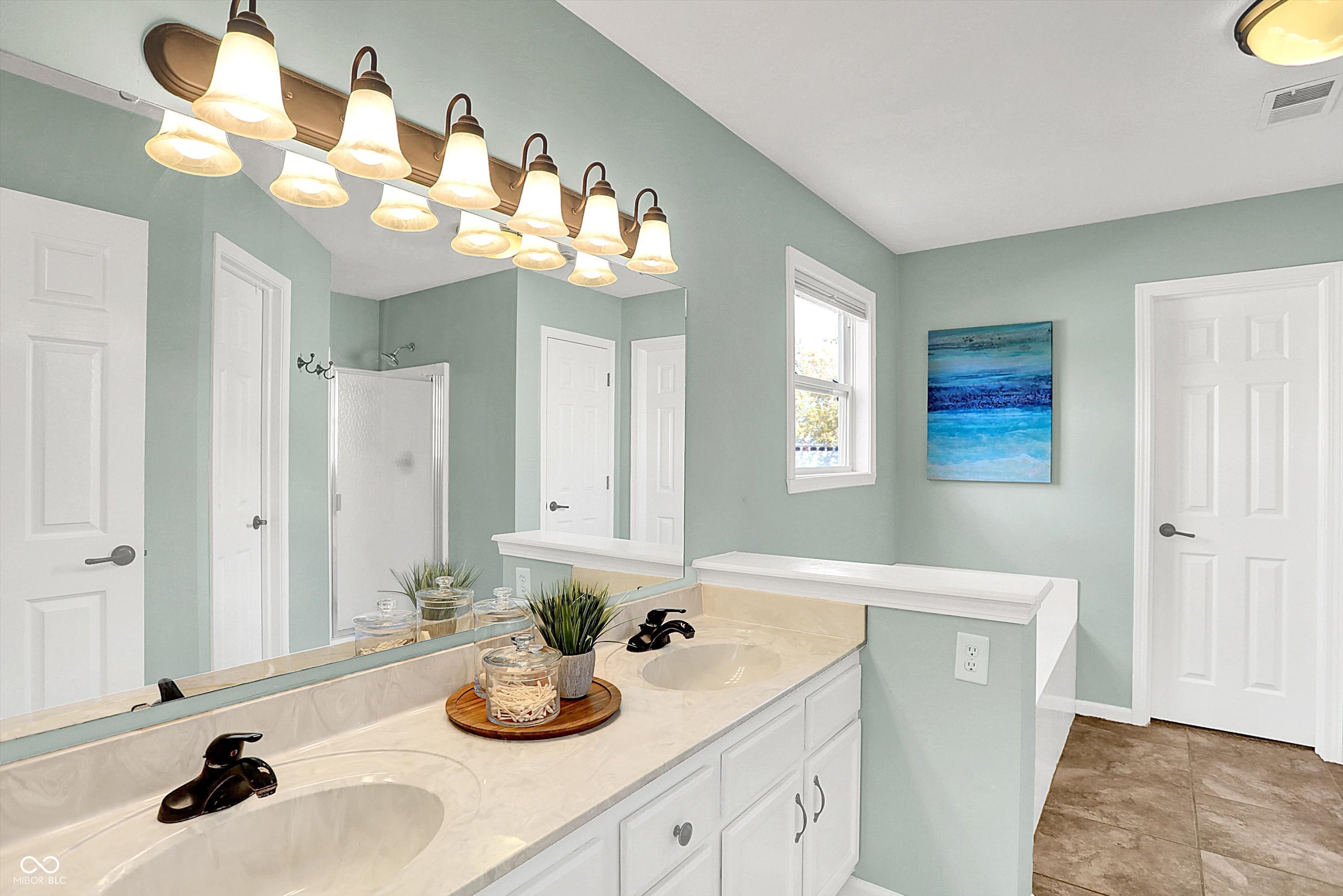 10737 Springston Court Fishers, IN 46037 - Photo 19 of 41