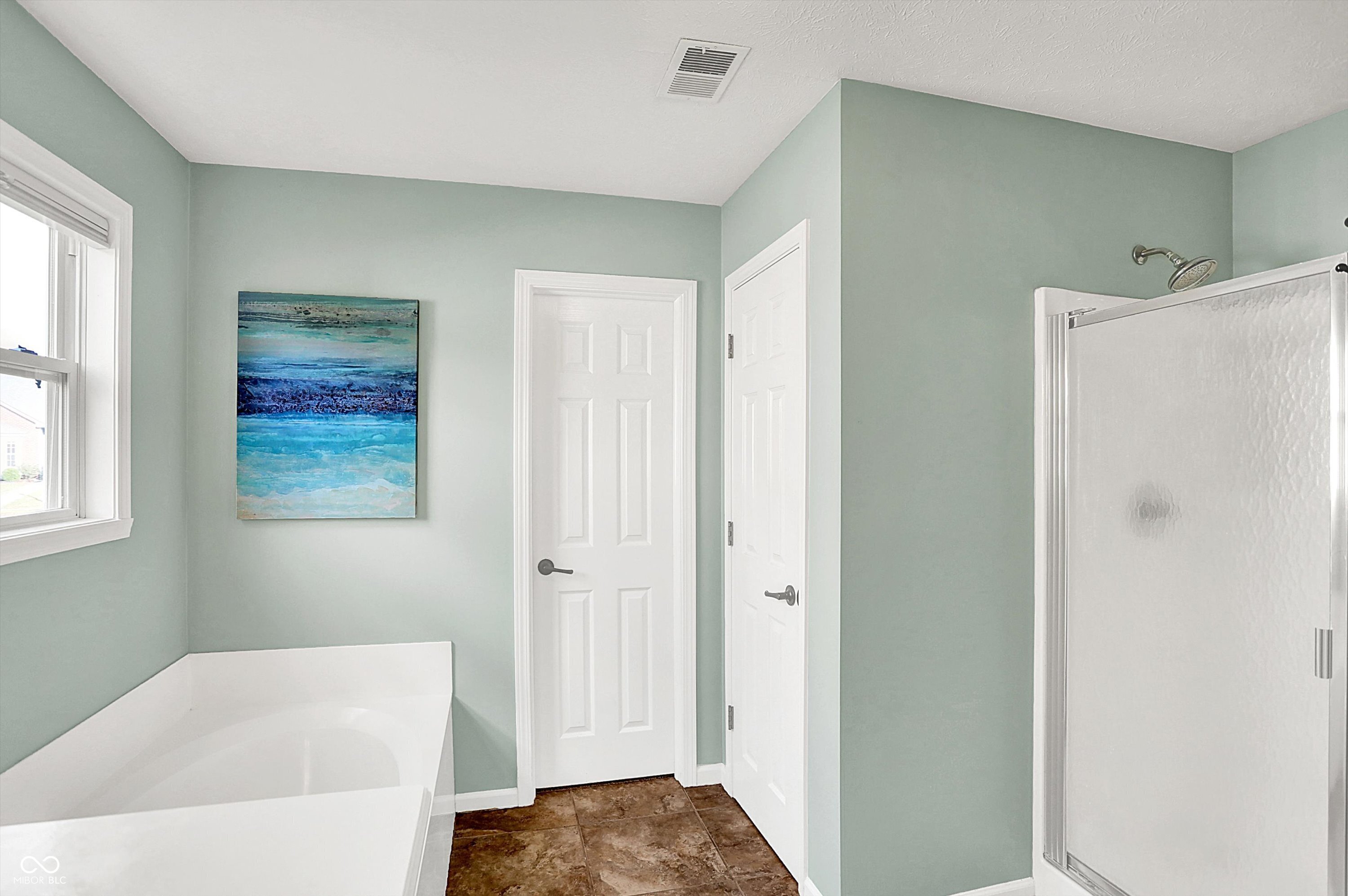 10737 Springston Court Fishers, IN 46037 - Photo 21 of 41