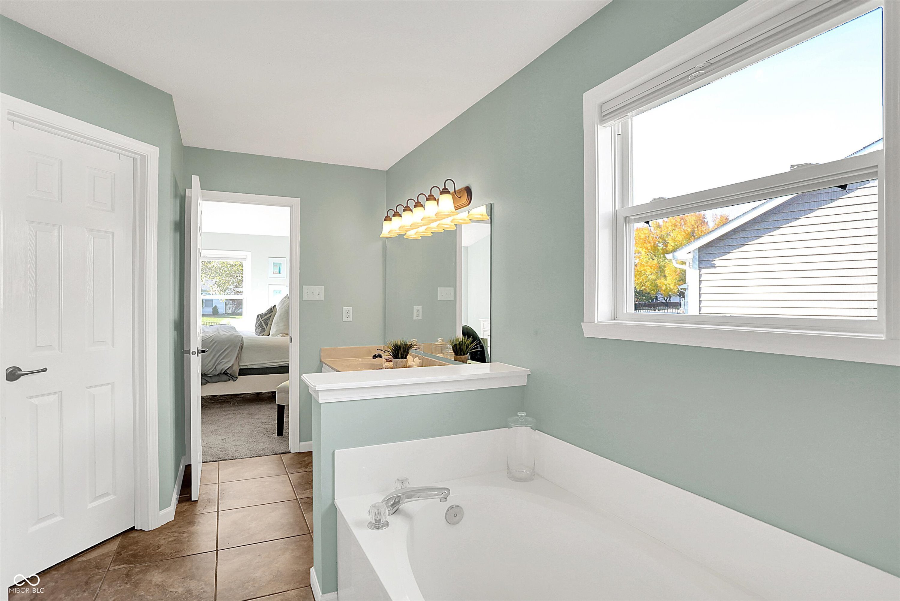 10737 Springston Court Fishers, IN 46037 - Photo 22 of 41