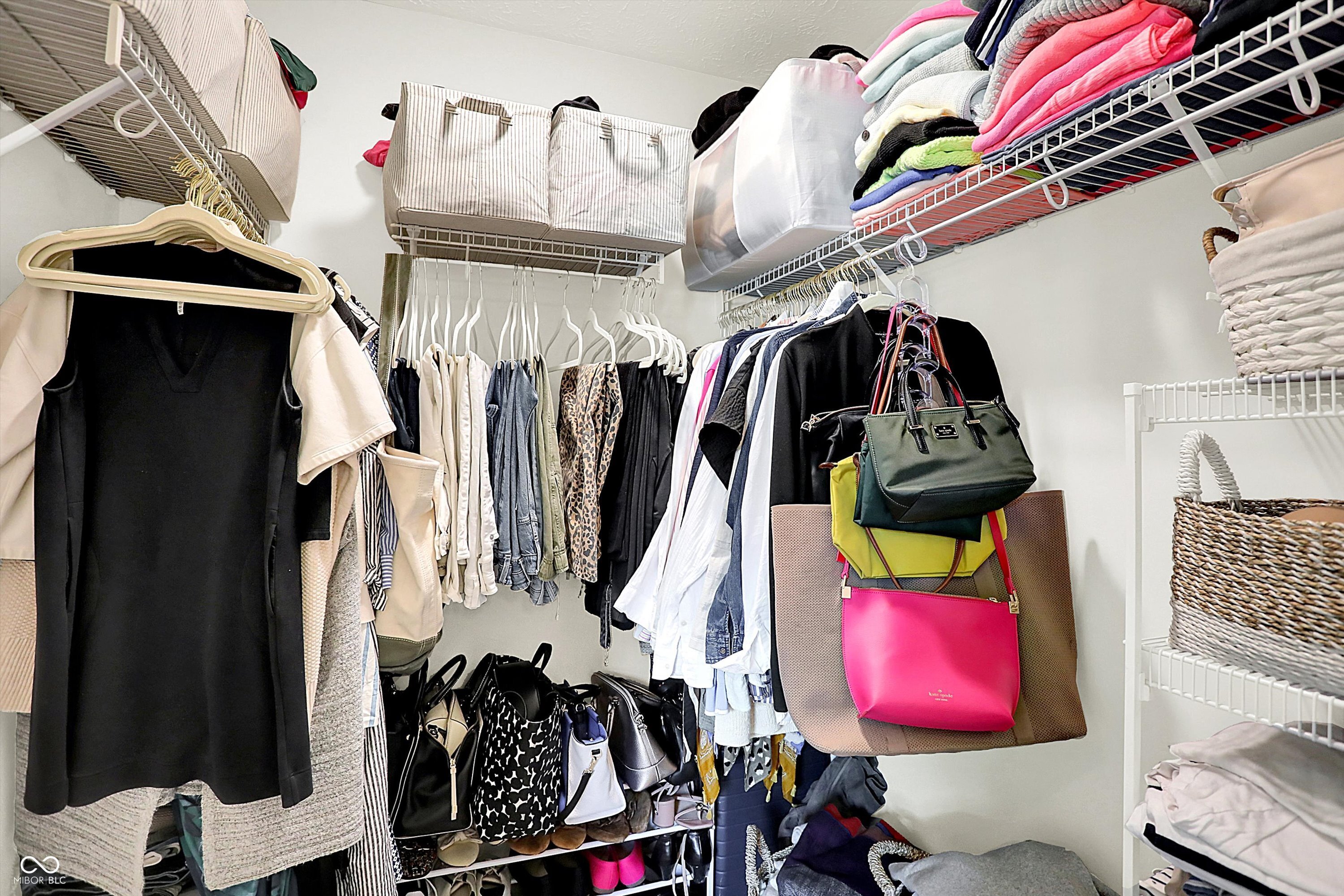 10737 Springston Court Fishers, IN 46037 - Photo 23 of 41