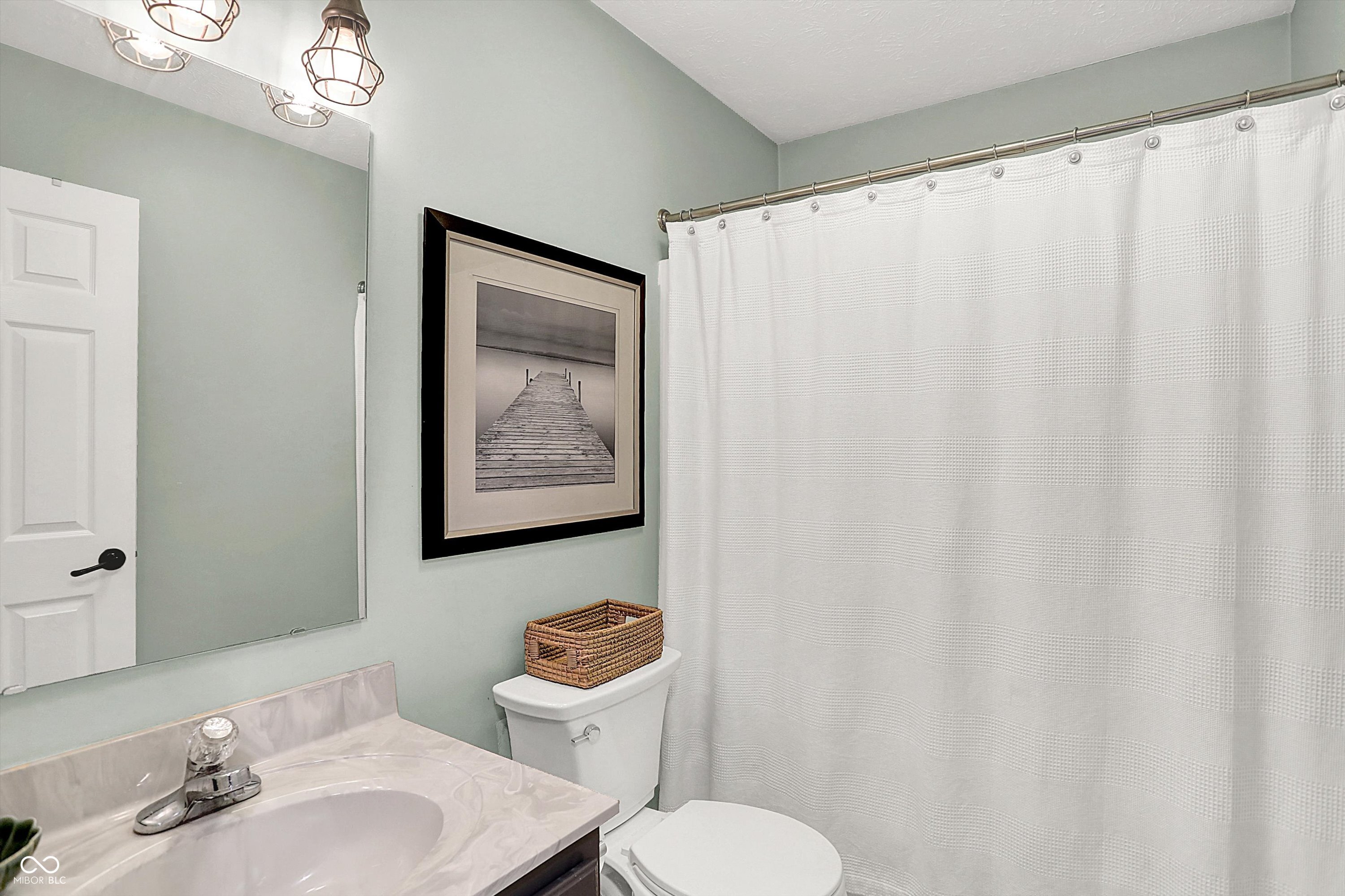 10737 Springston Court Fishers, IN 46037 - Photo 24 of 41