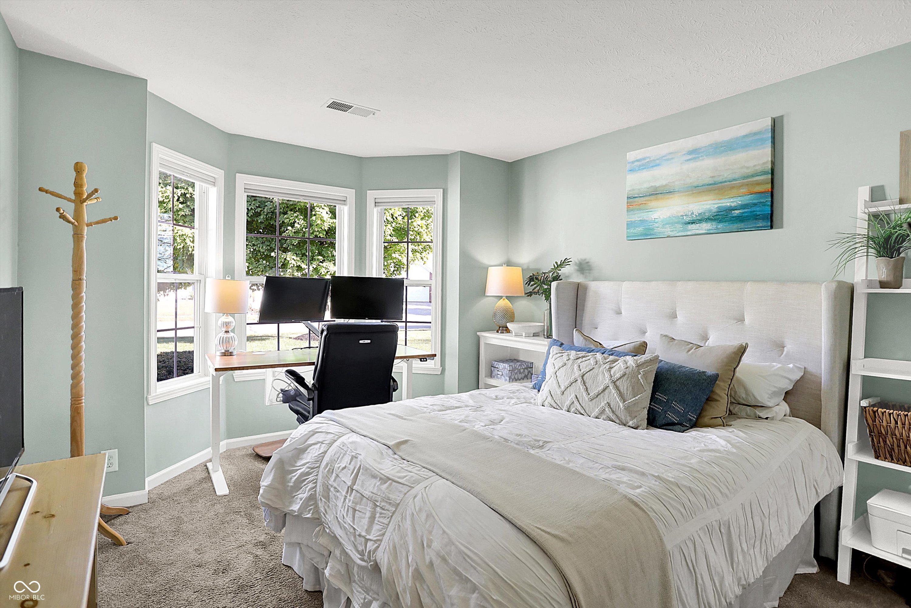 10737 Springston Court Fishers, IN 46037 - Photo 25 of 41