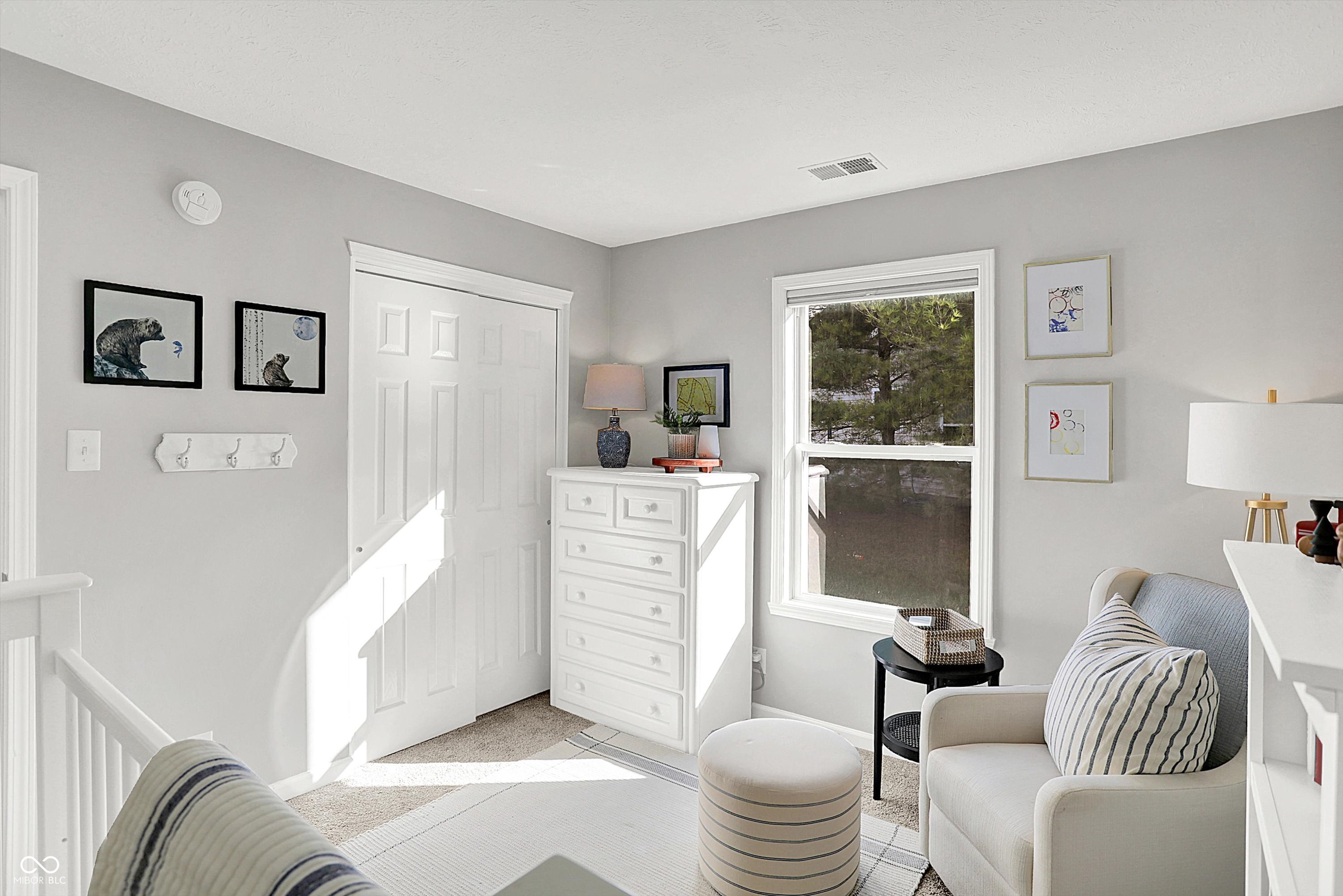 10737 Springston Court Fishers, IN 46037 - Photo 28 of 41