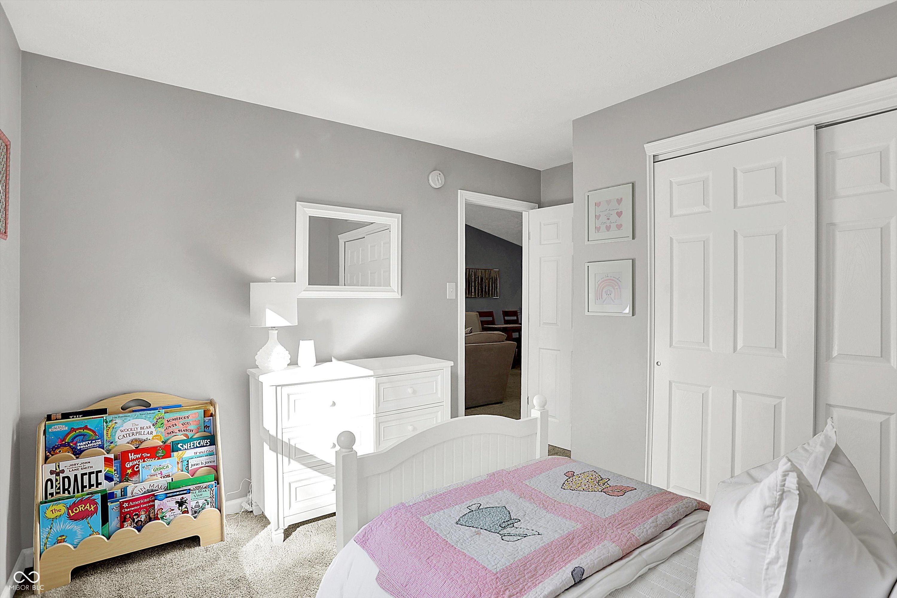 10737 Springston Court Fishers, IN 46037 - Photo 29 of 41