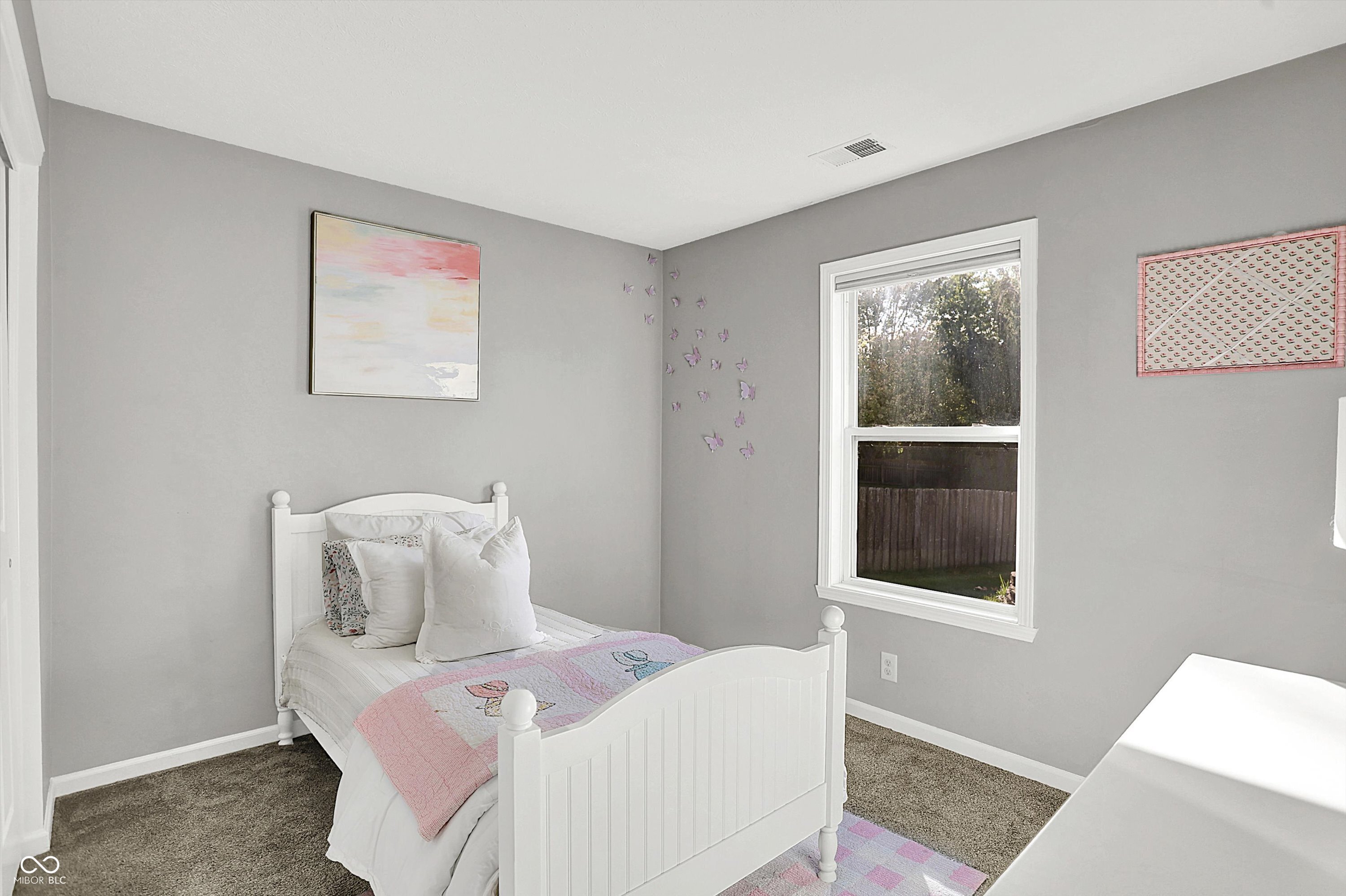 10737 Springston Court Fishers, IN 46037 - Photo 30 of 41