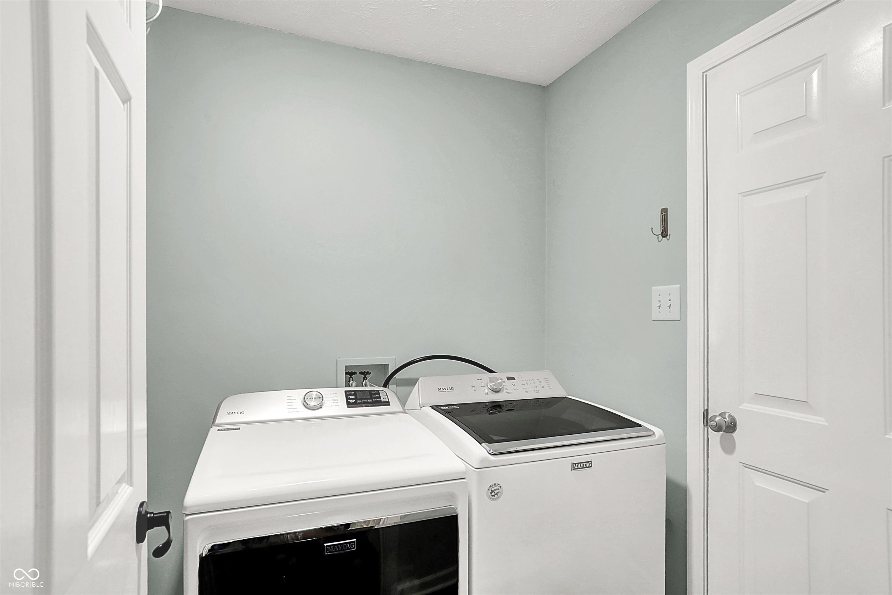 10737 Springston Court Fishers, IN 46037 - Photo 31 of 41