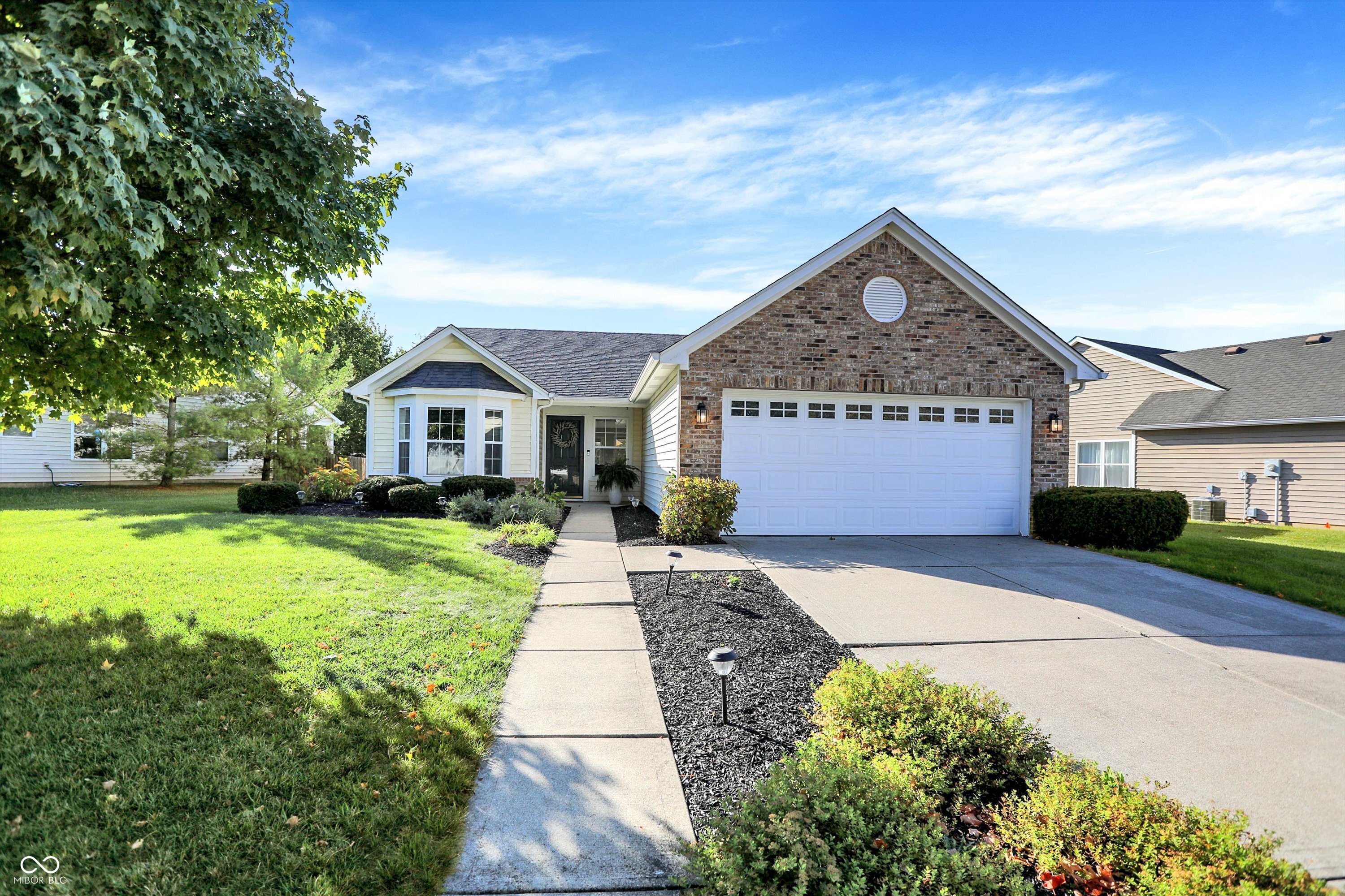 10737 Springston Court Fishers, IN 46037 - Photo 41 of 41