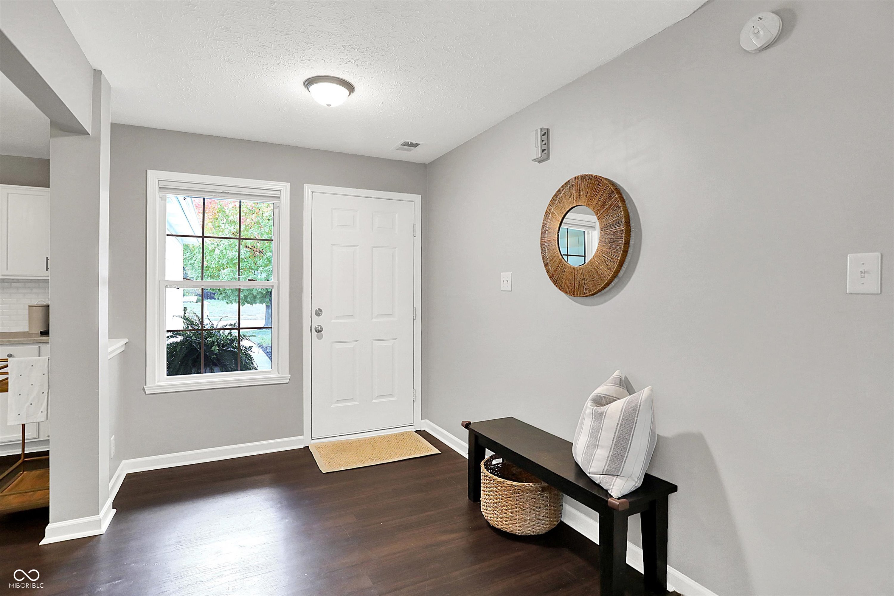 10737 Springston Court Fishers, IN 46037 - Photo 7 of 41