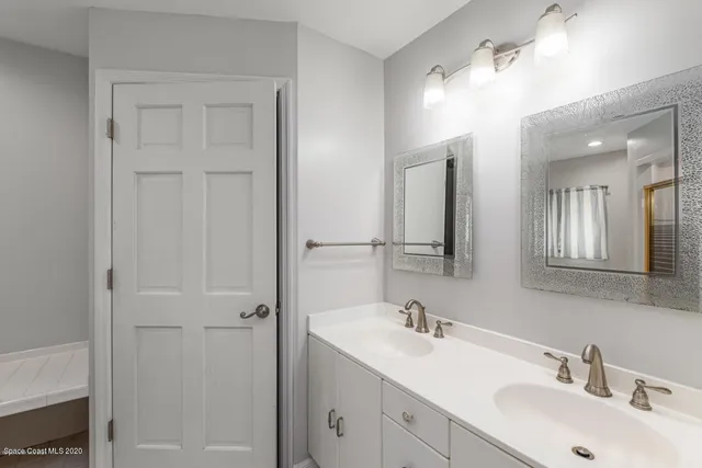 $3,625 | 405 Sunset Boulevard, Melbourne Beach, FL 32951