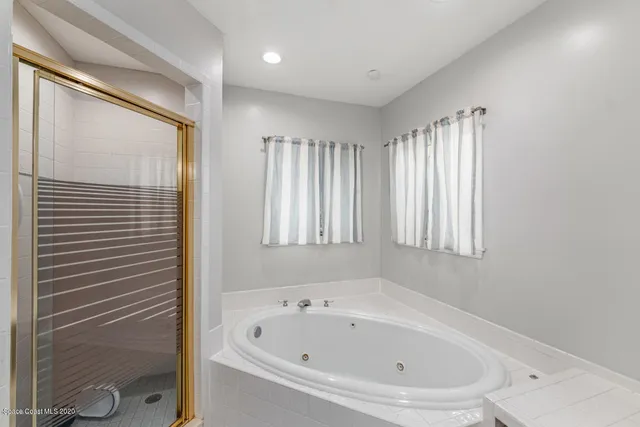 $3,625 | 405 Sunset Boulevard, Melbourne Beach, FL 32951