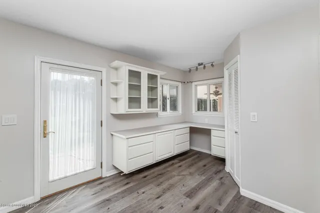 $3,625 | 405 Sunset Boulevard, Melbourne Beach, FL 32951