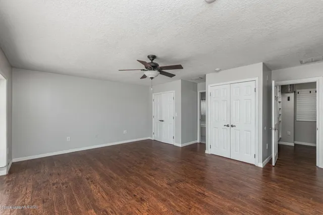 $3,625 | 405 Sunset Boulevard, Melbourne Beach, FL 32951