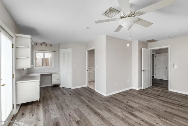 $3,625 | 405 Sunset Boulevard, Melbourne Beach, FL 32951