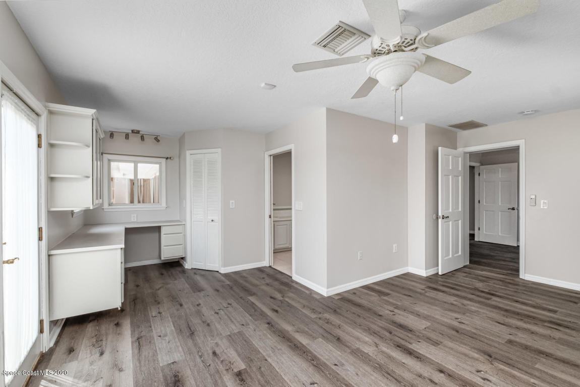 405 Sunset Boulevard Melbourne Beach, FL 32951 - Photo 17 of 26 bedroom 2