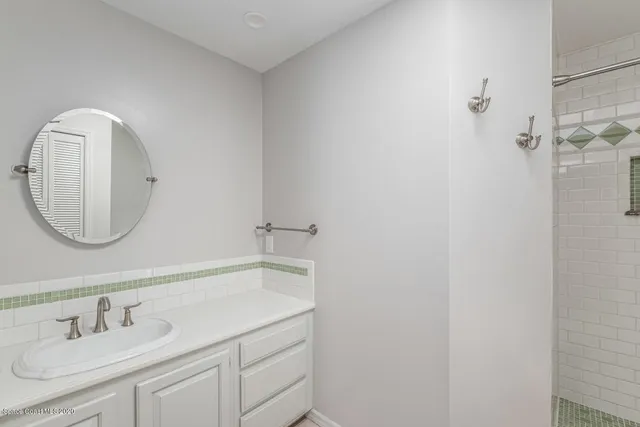 $3,625 | 405 Sunset Boulevard, Melbourne Beach, FL 32951