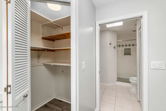 $3,625 | 405 Sunset Boulevard, Melbourne Beach, FL 32951