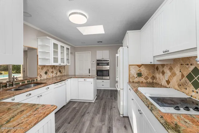 $3,625 | 405 Sunset Boulevard, Melbourne Beach, FL 32951