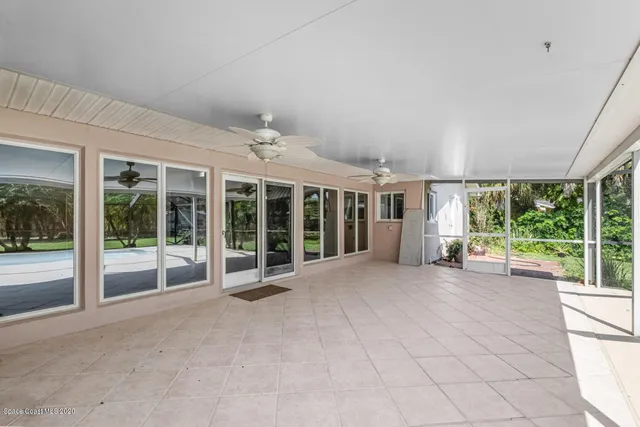 $3,625 | 405 Sunset Boulevard, Melbourne Beach, FL 32951