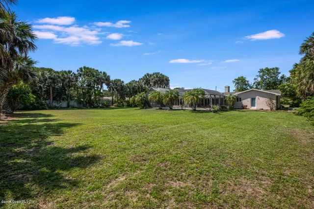 $3,625 | 405 Sunset Boulevard, Melbourne Beach, FL 32951