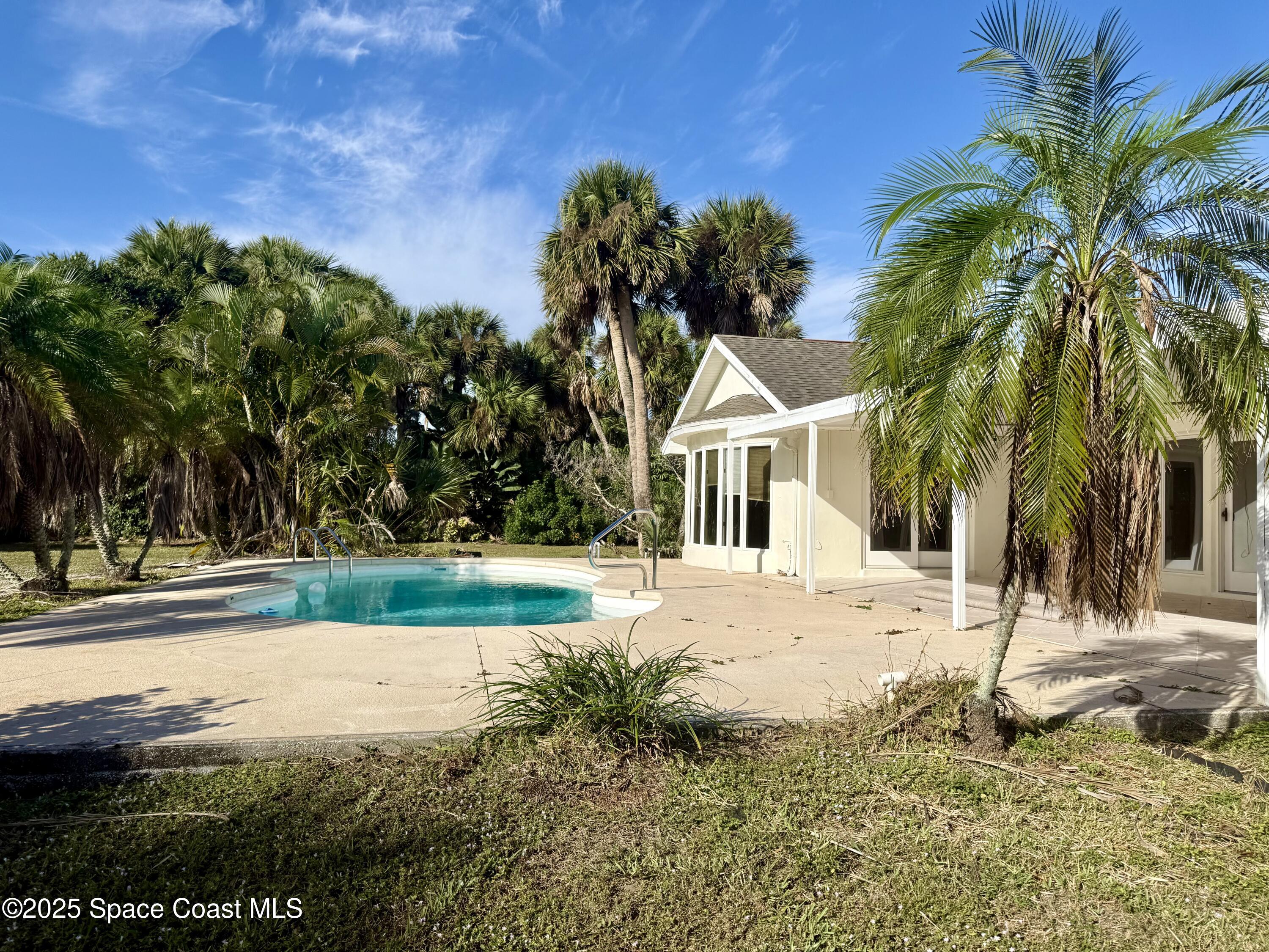 405 Sunset Boulevard Melbourne Beach, FL 32951 - Photo 26 of 26 IMG_6683