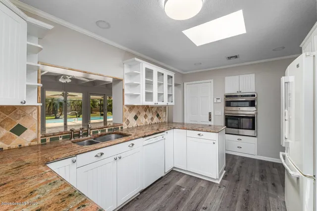 $3,625 | 405 Sunset Boulevard, Melbourne Beach, FL 32951