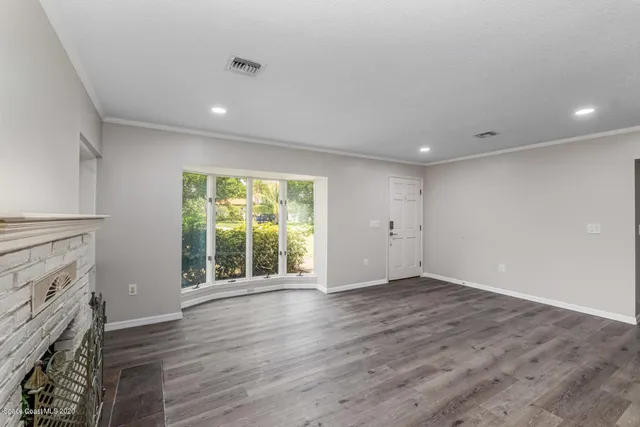 $3,625 | 405 Sunset Boulevard, Melbourne Beach, FL 32951