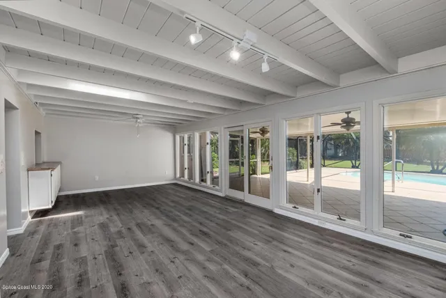 $3,625 | 405 Sunset Boulevard, Melbourne Beach, FL 32951