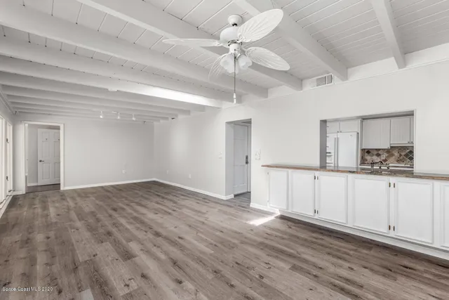 $3,625 | 405 Sunset Boulevard, Melbourne Beach, FL 32951