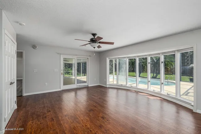 $3,625 | 405 Sunset Boulevard, Melbourne Beach, FL 32951