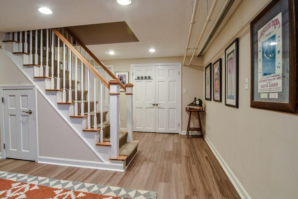 108 Richdale Road Needham, MA 02494 - Photo 21 of 26 Gallery Image 21