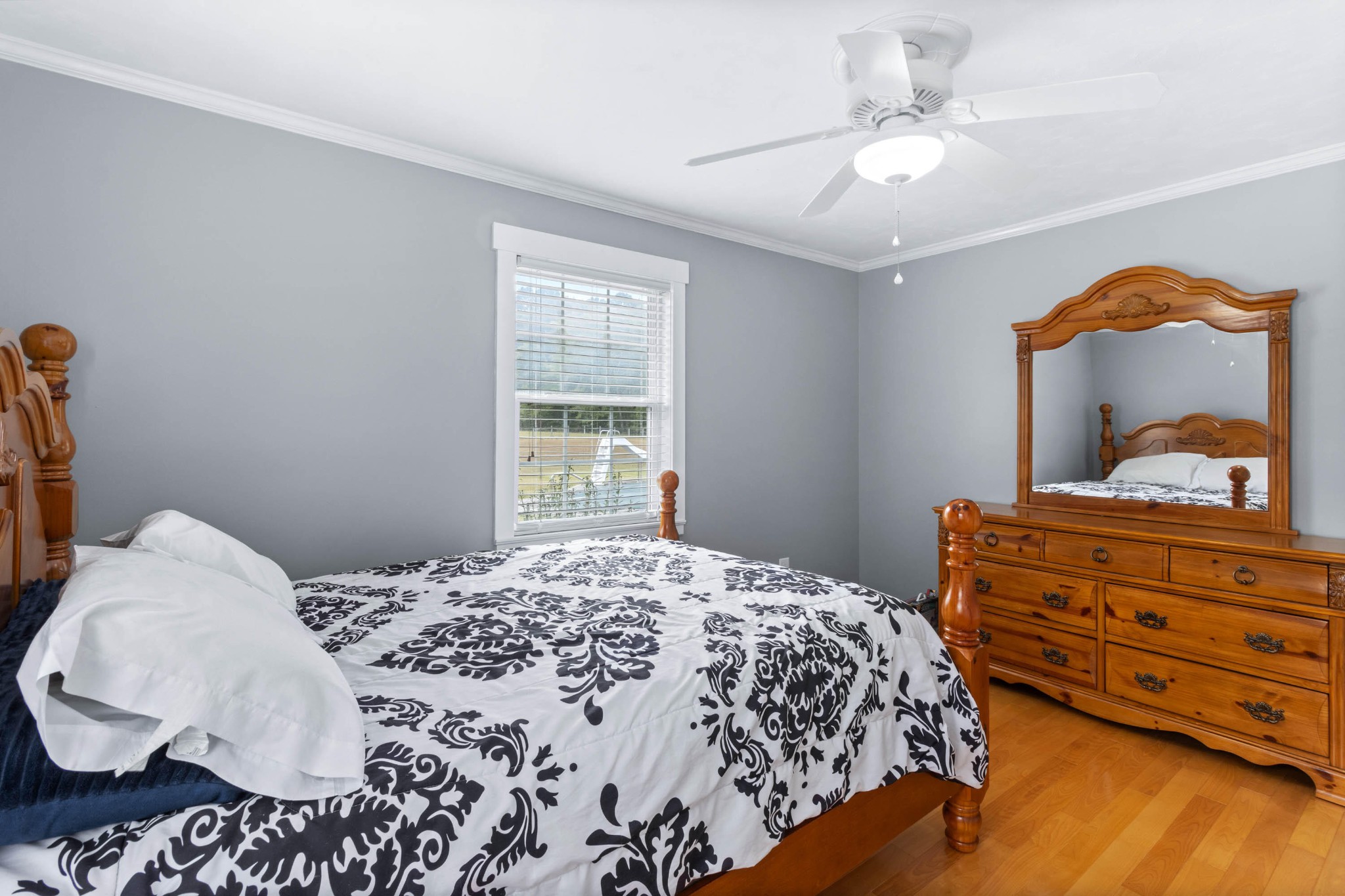 18125 North Nopone Valley Road Decatur, TN 37322 - Photo 33 of 70 Gallery Image 33