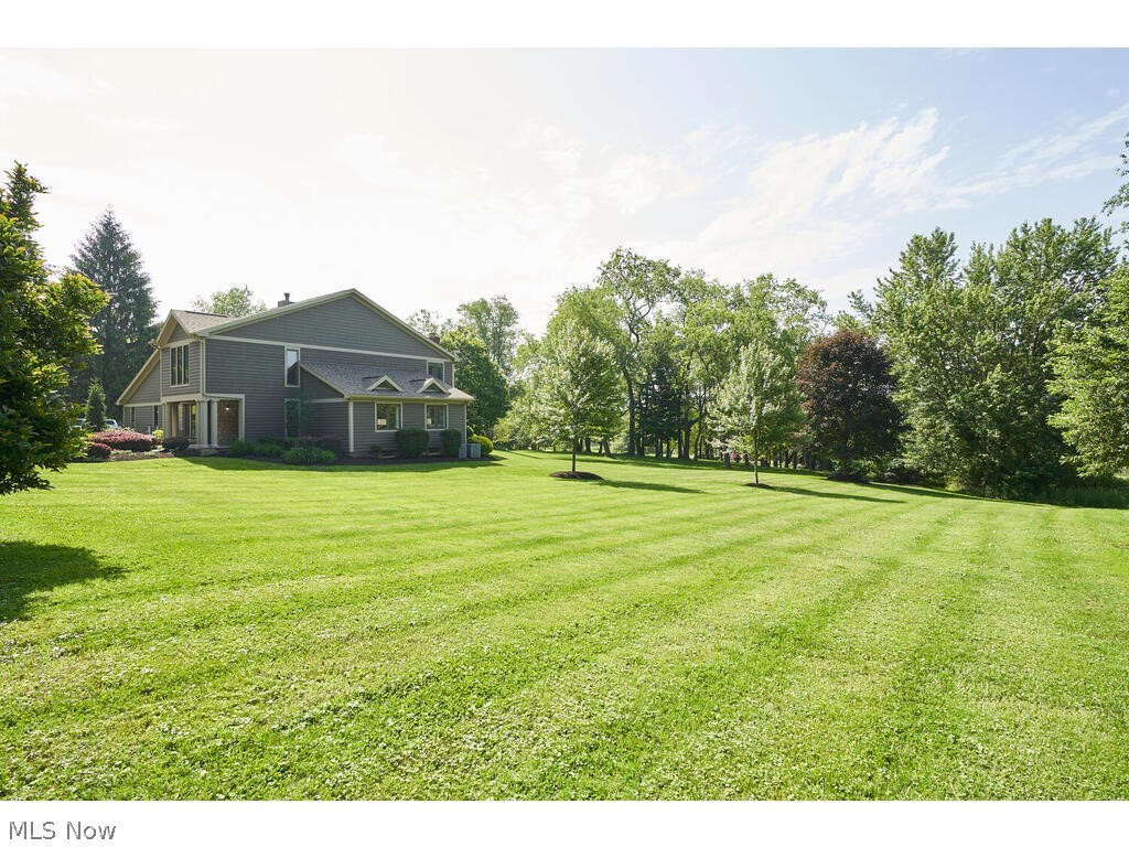4584 Granger Road Akron, OH 44333 - Photo 13 of 35