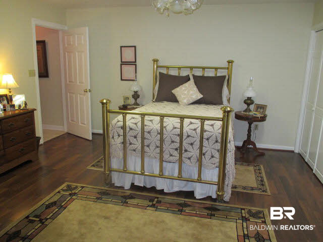 86 Caisson Trace Daphne, AL 36527 - Photo 16 of 30