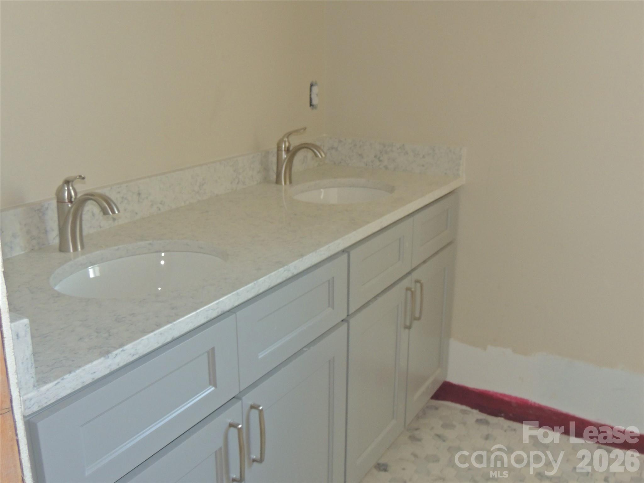125 Central Street Rutherfordton, NC 28139 - Photo 4 of 10 Gallery Image 4